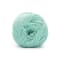 18 Pack: Classic Cotton™ Yarn by Loops & Threads®